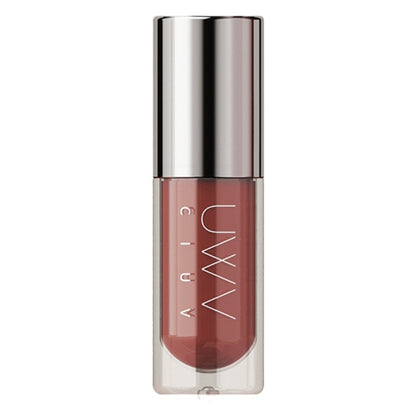 Encounter Series Lip Gloss – Fade-Proof, Glossy Lip Lacquer