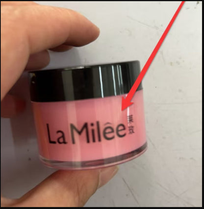 Moisturizing Lip Balm – Hydrating Lip Care 20-30g