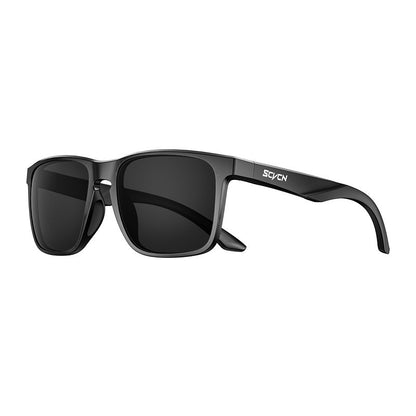 Cycling Outdoor Sports Sunglasses Men And Women