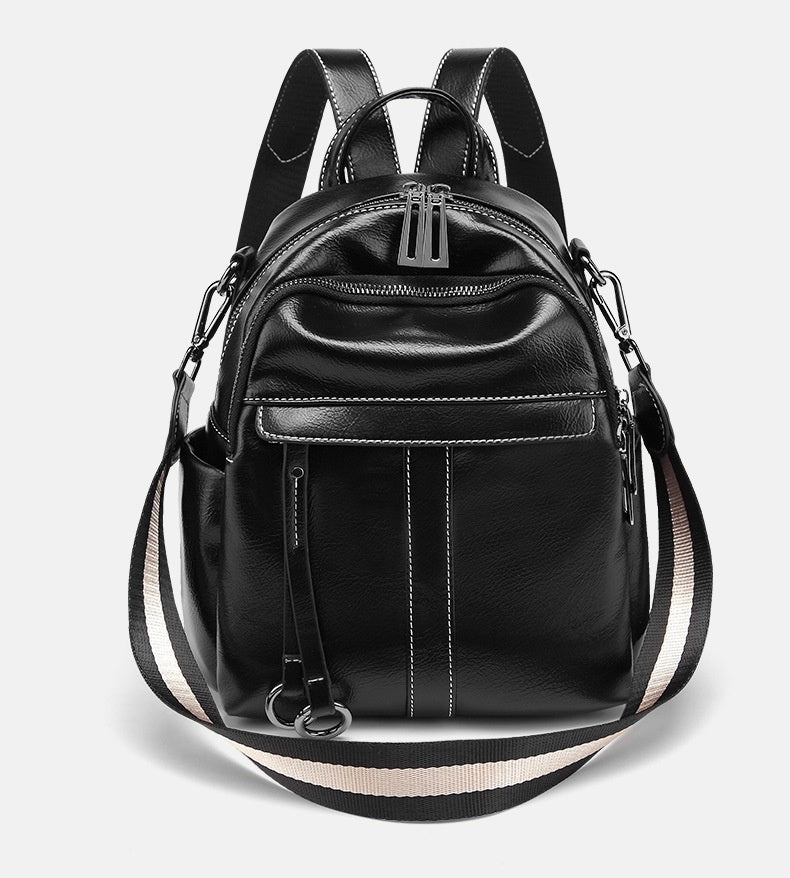 Women’s European Style Backpack