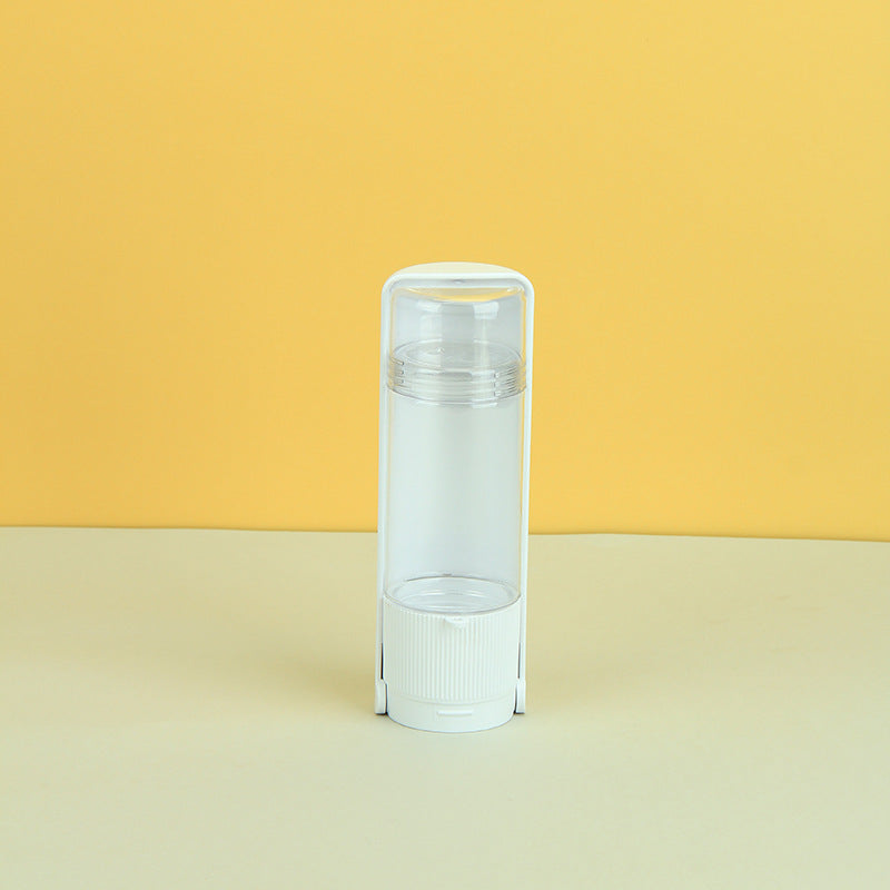 Portable Pet Water Bottle & Feeder – Travel Drinking Cup for Dogs & Cats