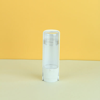Portable Pet Water Bottle & Feeder – Travel Drinking Cup for Dogs & Cats