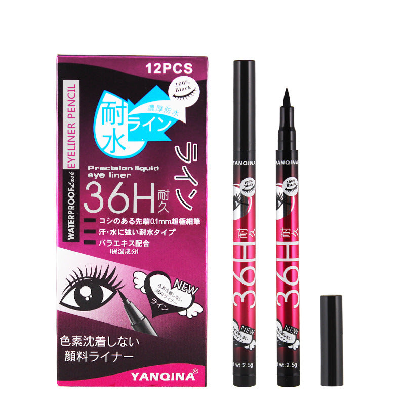 Eyeliner Pen