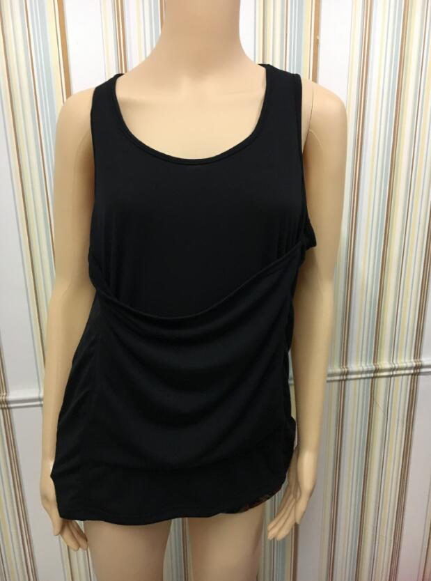 Mom & daddy Carrier Baby Tshirt Cloth