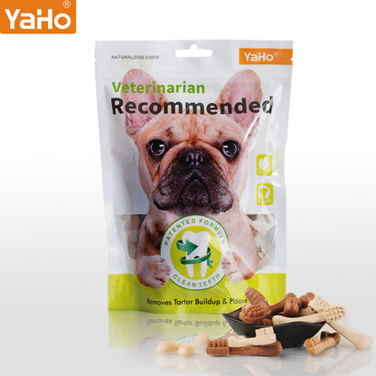 Dog Snacks – Healthy & Delicious Treats for Dogs