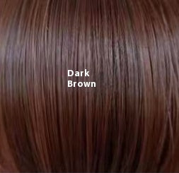 Short Bob Human Hair Wig for Women – Brazilian Remy