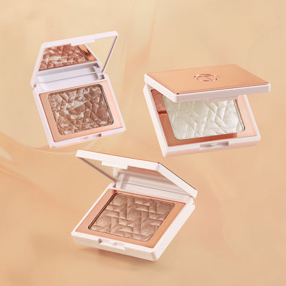 Star Shattered Glitter Highlighter