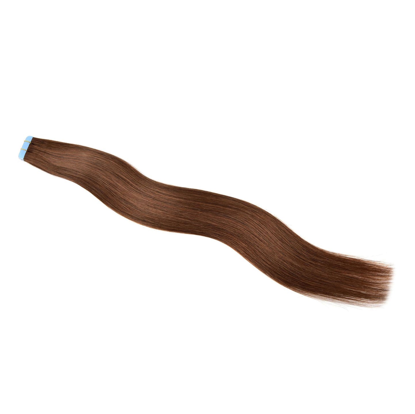 Invisible Hair Extensions for Women – Natural Seamless Look