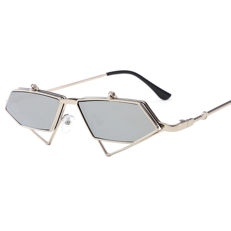 Vintage Sunglasses for Women – Retro Fashion Shades