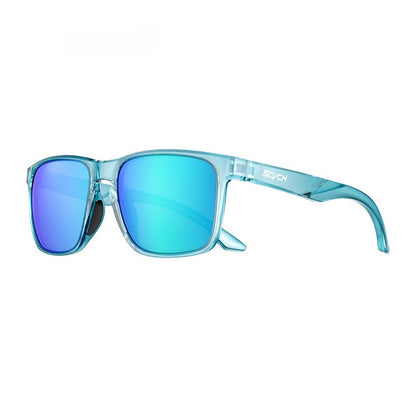 Cycling Outdoor Sports Sunglasses Men And Women