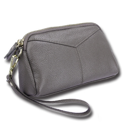 Women’s Messenger Bag
