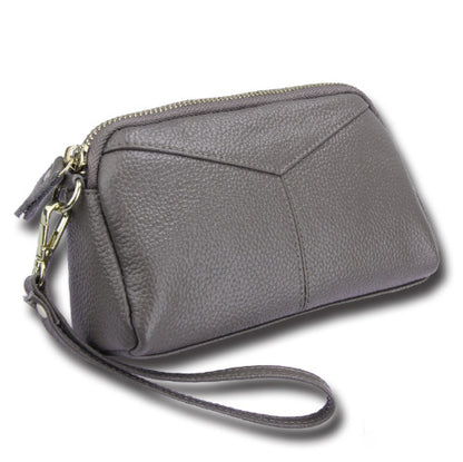 Women’s Messenger Bag