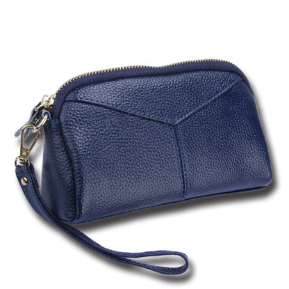 Women’s Messenger Bag