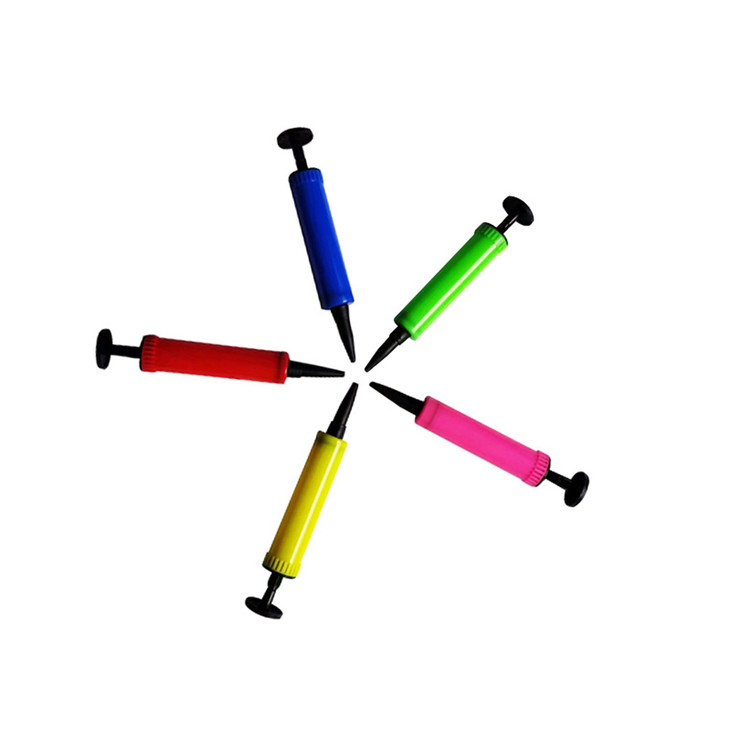 Summer Cooling Pet Water Bed Mat