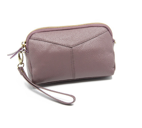 Women’s Messenger Bag