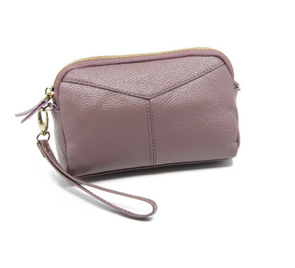 Women’s Messenger Bag