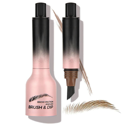 Waterproof Eyebrow Cream