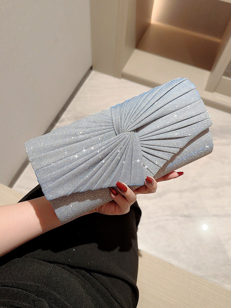 Women’s Dinner Clutch Evening Bag