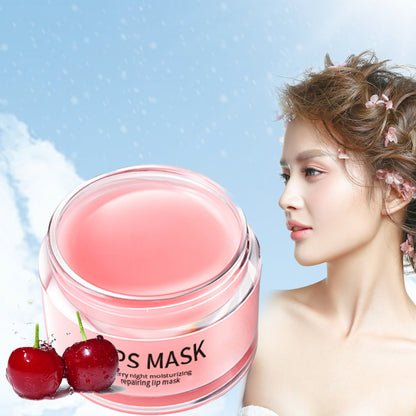 Moisturizing Lip Balm – Hydrating Lip Care 20-30g