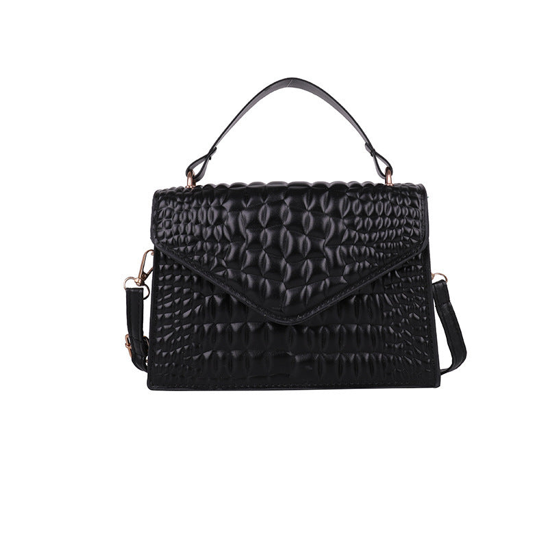 Women’s Elegant Fashion Handbag