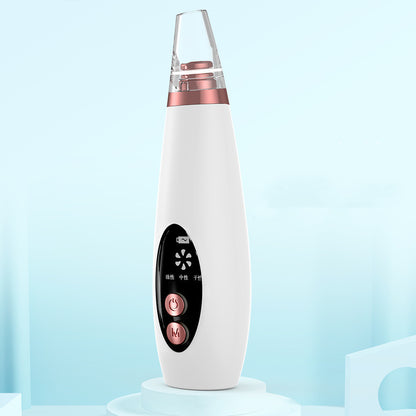 Blackhead Remover Pore Cleaner – Household Beauty Instrument