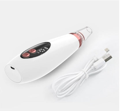 Blackhead Remover Pore Cleaner – Household Beauty Instrument