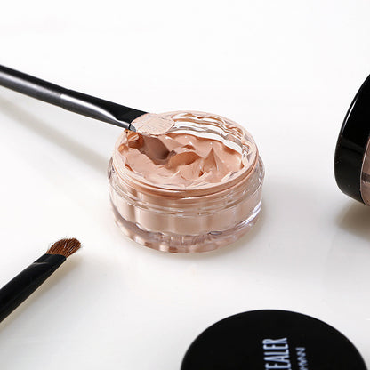 Conceale Concealer – Skin Repair & Brightening Cream