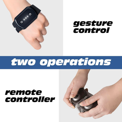 Lightweight Stunt Remote Control Car,Only Supports Self-pickup