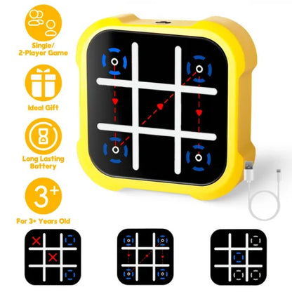 Portable Travel Game, Classic Board Game