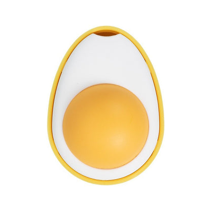 Catnip Ball Toy – Interactive Edible Silvervine Chew, Teeth Cleaning & Energy Boost for Cats