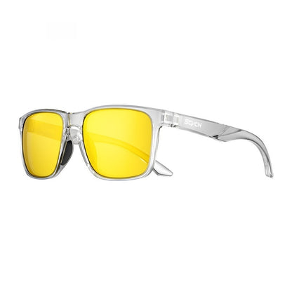 Cycling Outdoor Sports Sunglasses Men And Women
