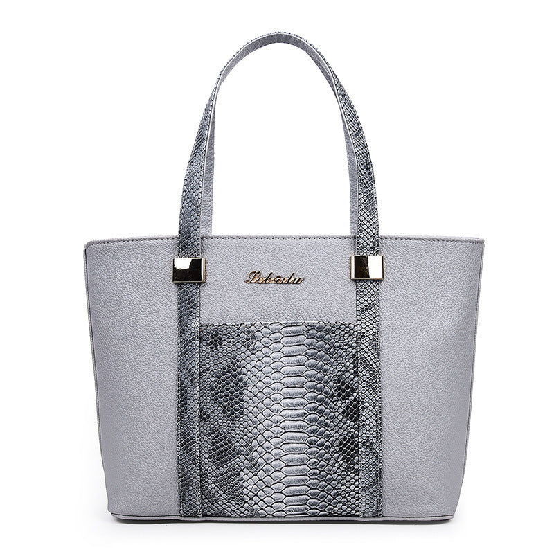 Women’s Fashion Shoulder Handbag