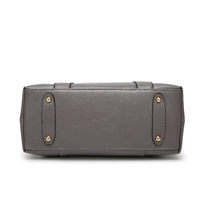 Women’s Fashion Shoulder Handbag