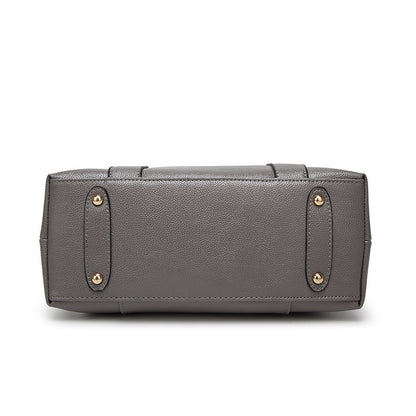 Women’s Fashion Shoulder Handbag