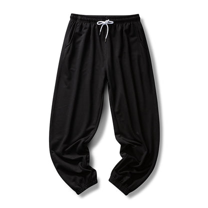 Men’s Teen Harlan Running Trousers