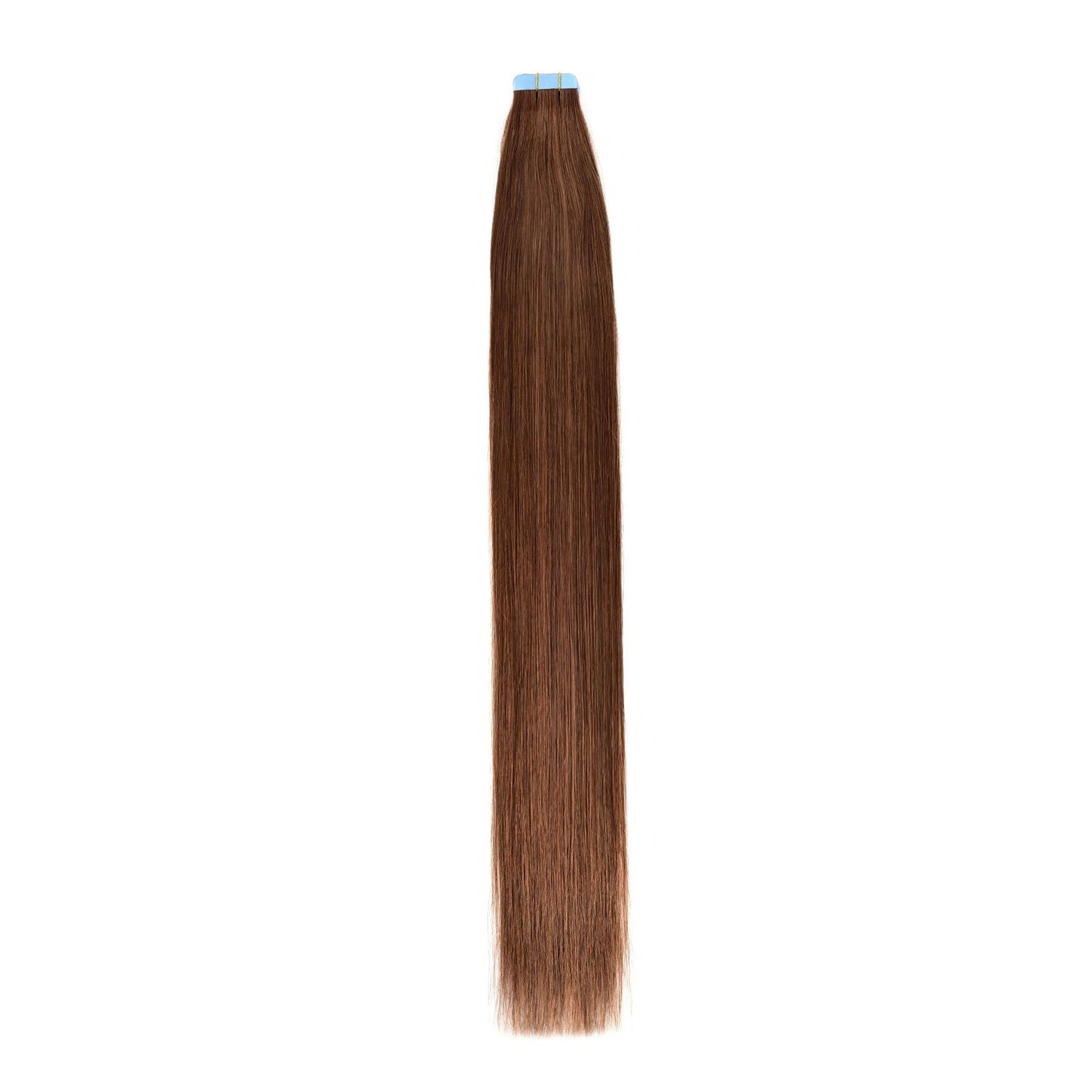 Invisible Hair Extensions for Women – Natural Seamless Look