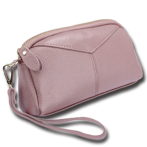 Women’s Messenger Bag
