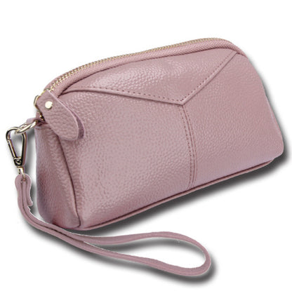 Women’s Messenger Bag