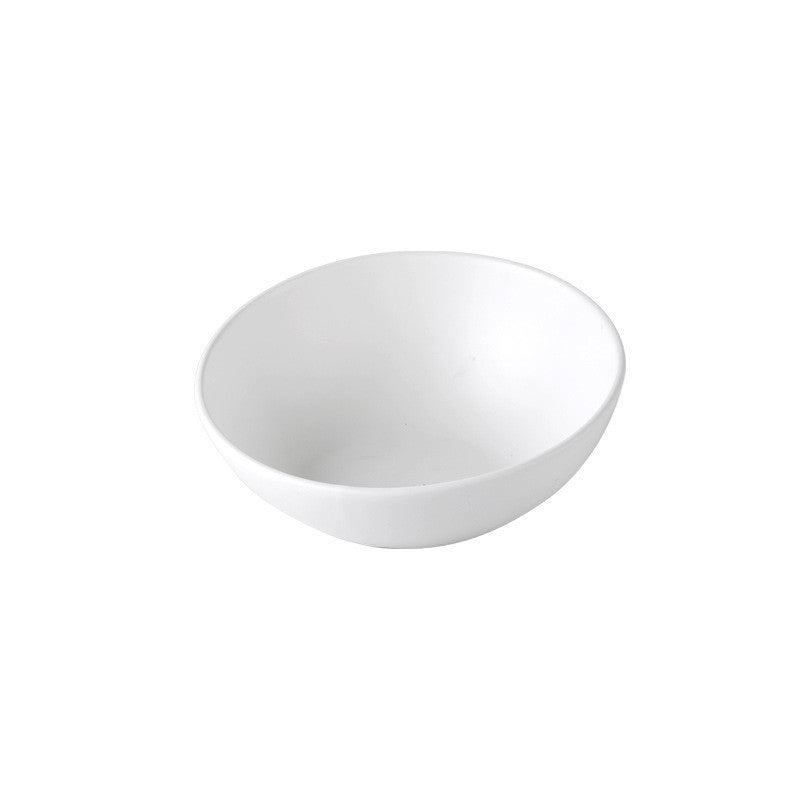 Pet Bowl – Durable Food & Water Dish for Cats & Dogs, Essential Pet Supplies