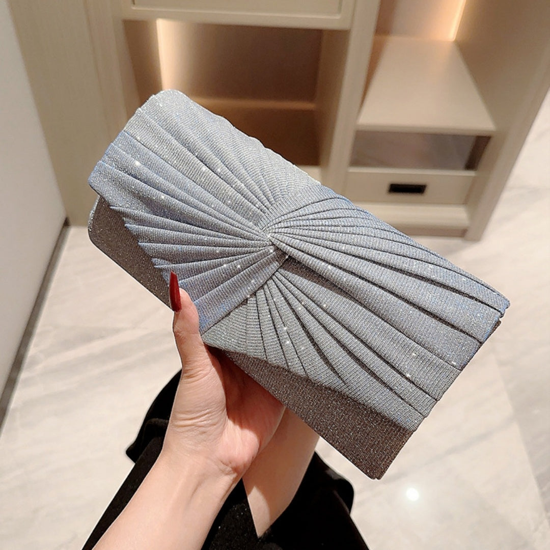 Women’s Dinner Clutch Evening Bag