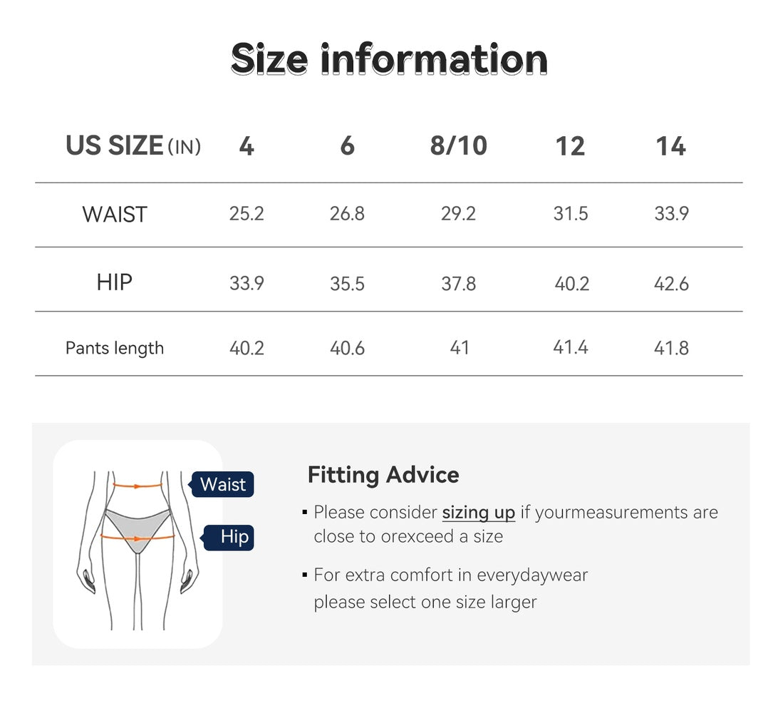 Women’s High-Waist Wide-Leg Vintage Wash Jeans