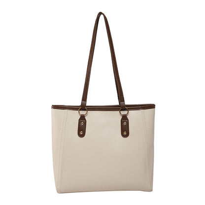 Women’s Korean Shoulder Underarm Bag