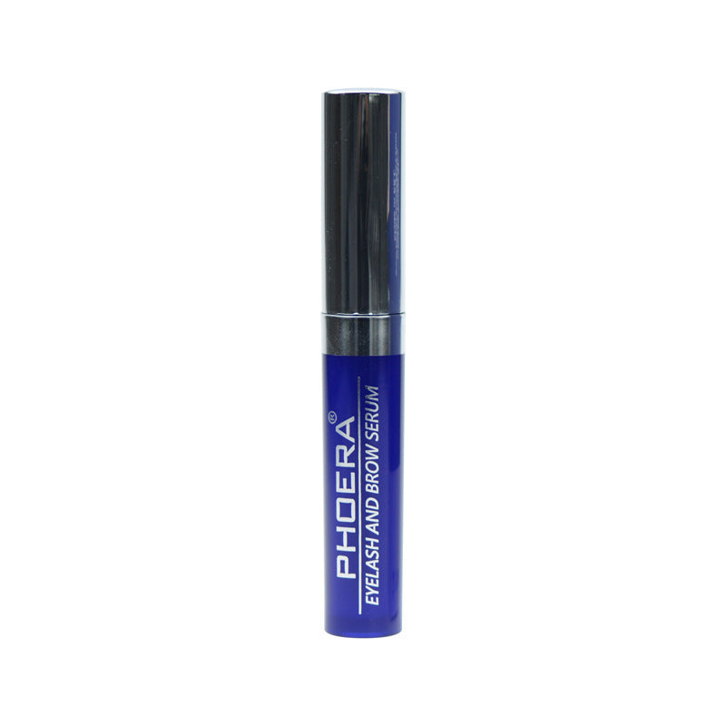 Women’s 3g Home Use Mascara