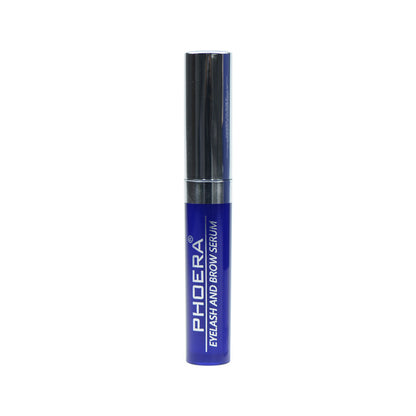 Women’s 3g Home Use Mascara