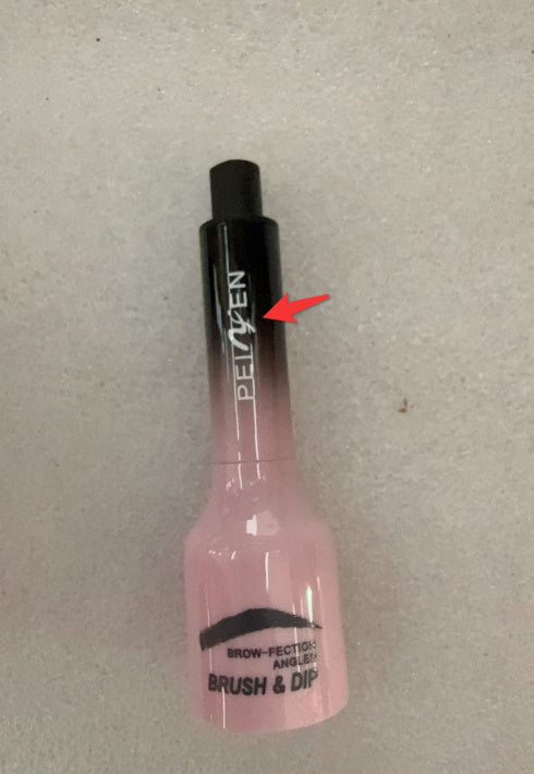 Waterproof Eyebrow Cream