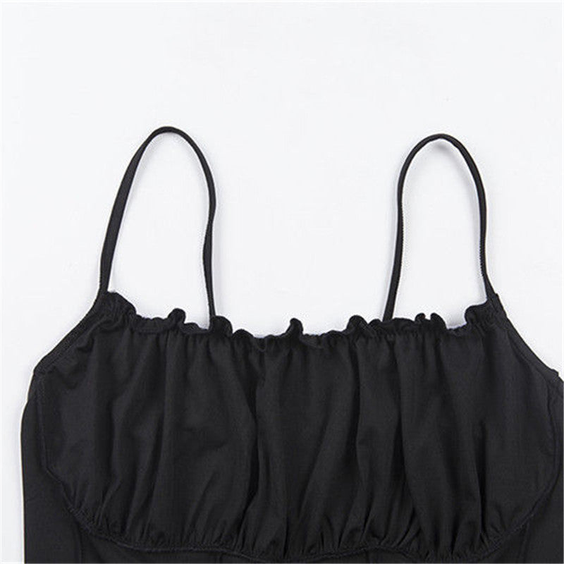 Women’s Sexy Camisole Top