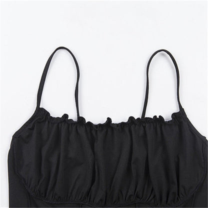 Women’s Sexy Camisole Top