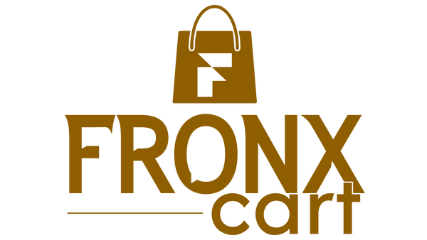 FRONX CART