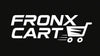 FRONX CART