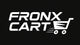 FRONX CART